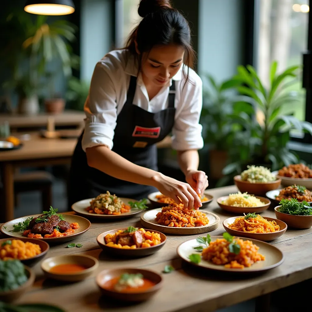 Professional digital solutions